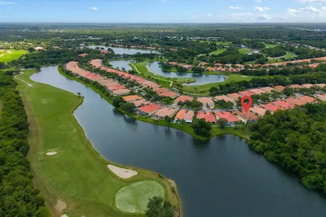 918 SW Balmoral Trace Stuart FL 34997