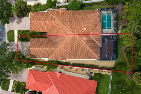 918 SW Balmoral Trace Stuart FL 34997