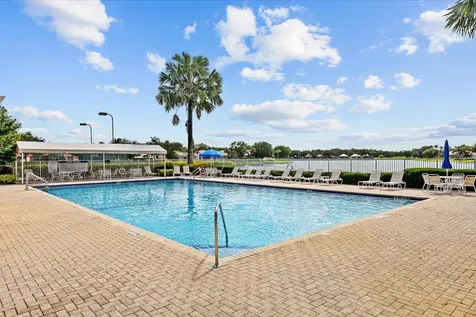 918 SW Balmoral Trace Stuart FL 34997