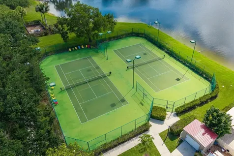 918 SW Balmoral Trace Stuart FL 34997