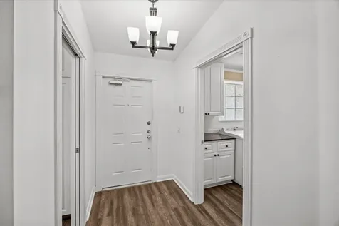 918 SW Balmoral Trace Stuart FL 34997