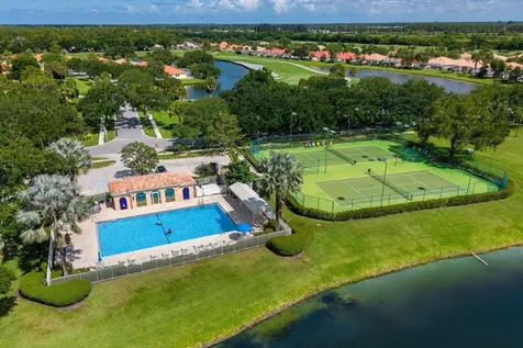 918 SW Balmoral Trace Stuart FL 34997