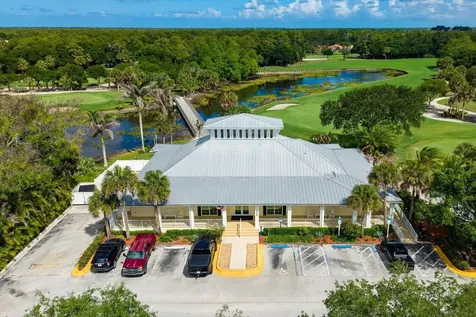 918 SW Balmoral Trace Stuart FL 34997