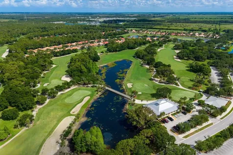 918 SW Balmoral Trace Stuart FL 34997