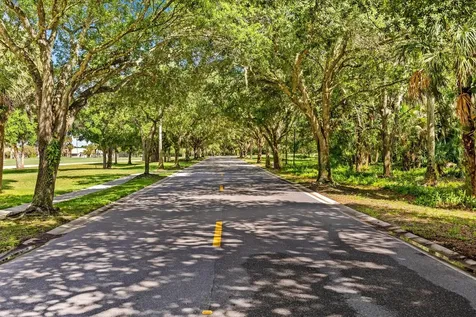 918 SW Balmoral Trace Stuart FL 34997