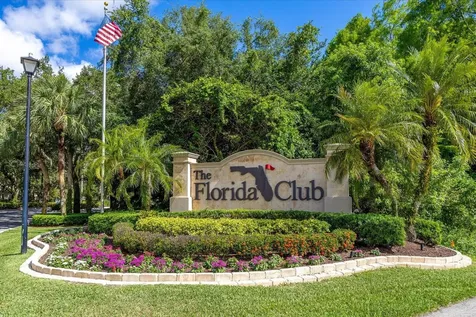 918 SW Balmoral Trace Stuart FL 34997
