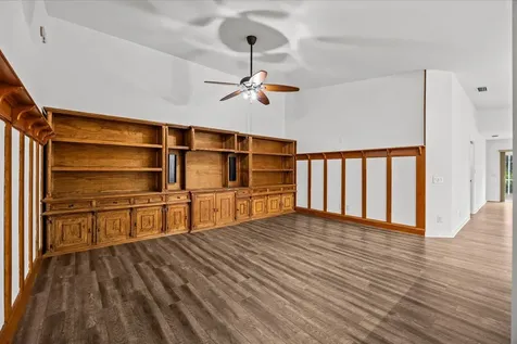 918 SW Balmoral Trace Stuart FL 34997