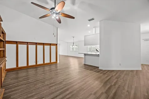918 SW Balmoral Trace Stuart FL 34997
