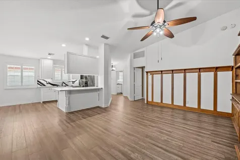 918 SW Balmoral Trace Stuart FL 34997