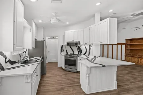 918 SW Balmoral Trace Stuart FL 34997