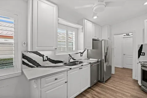 918 SW Balmoral Trace Stuart FL 34997