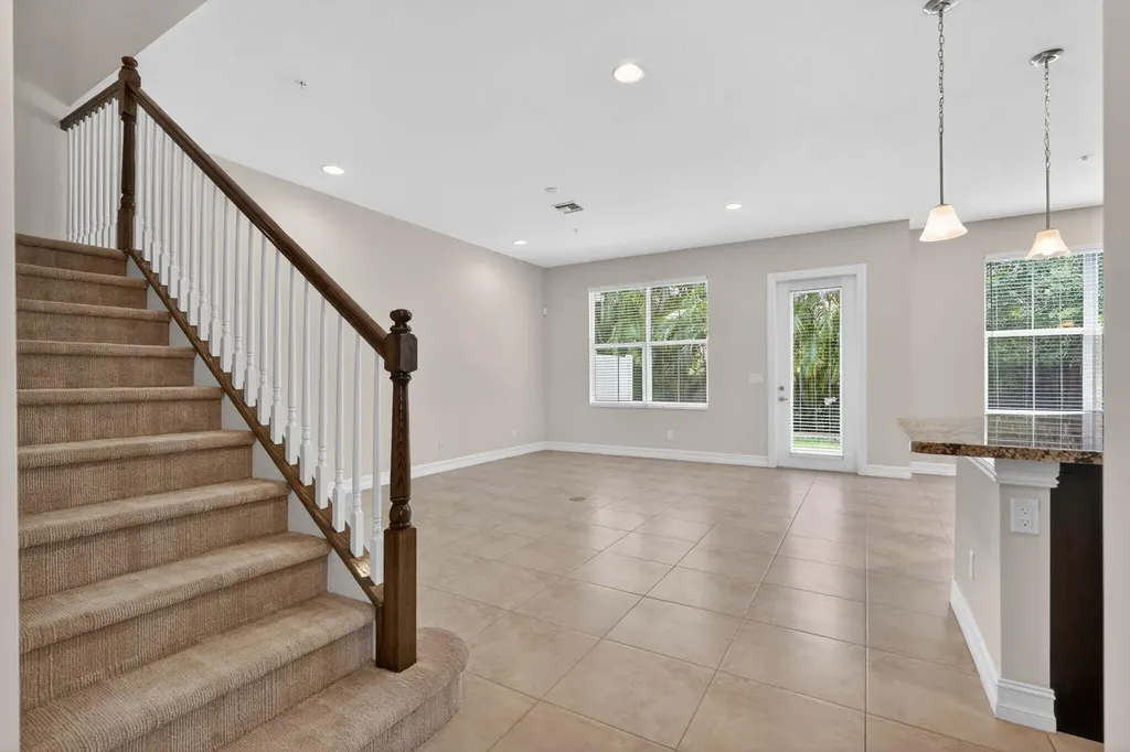 1950 Juno Landing Lane North Palm Beach FL 33408