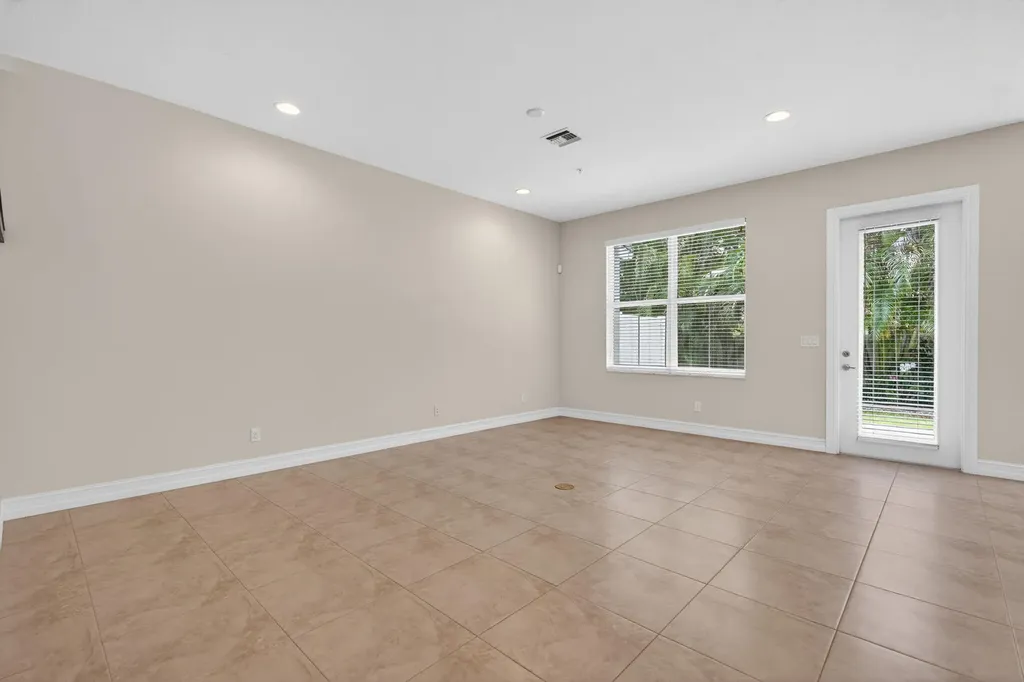 1950 Juno Landing Lane North Palm Beach FL 33408