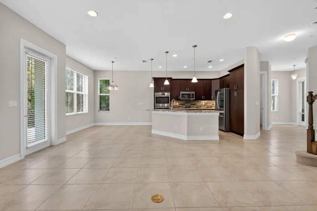 1950 Juno Landing Lane North Palm Beach FL 33408
