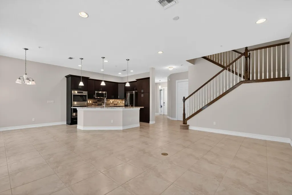 1950 Juno Landing Lane North Palm Beach FL 33408