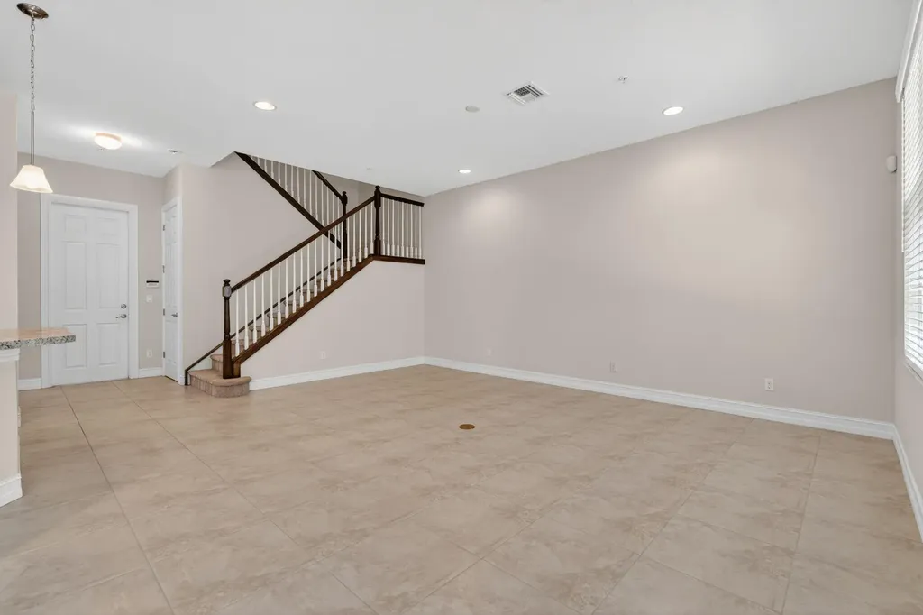 1950 Juno Landing Lane North Palm Beach FL 33408