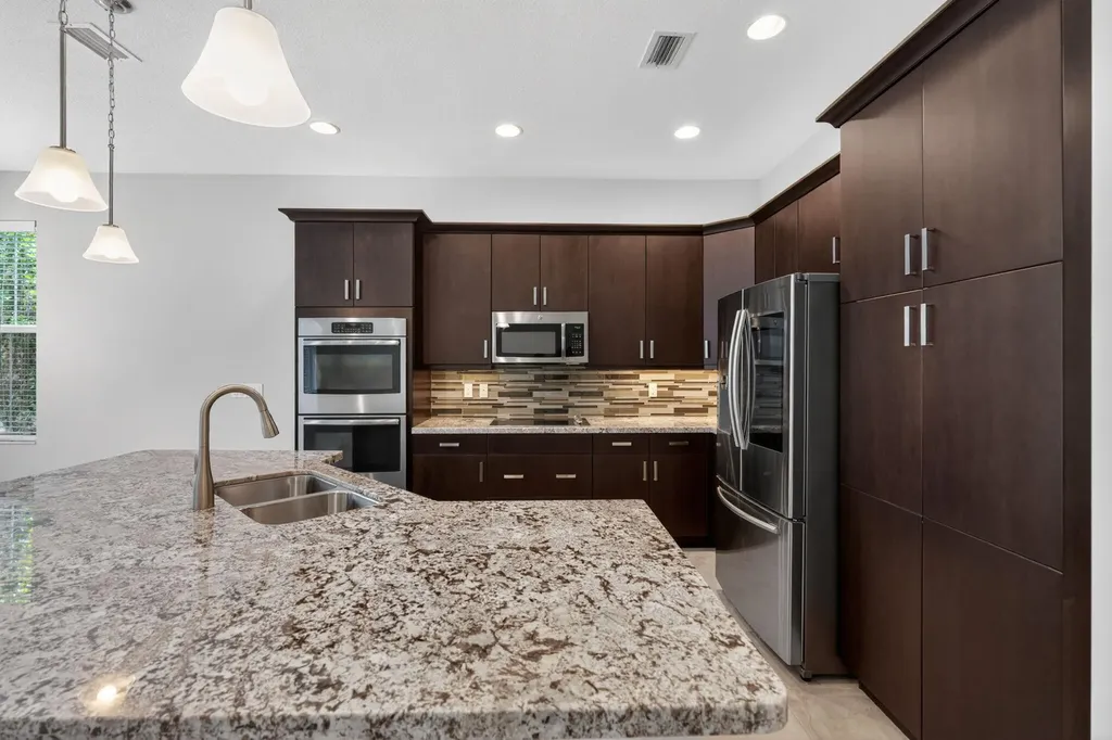 1950 Juno Landing Lane North Palm Beach FL 33408