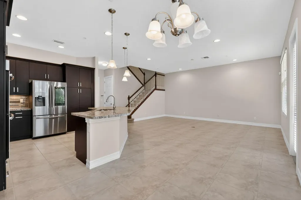 1950 Juno Landing Lane North Palm Beach FL 33408