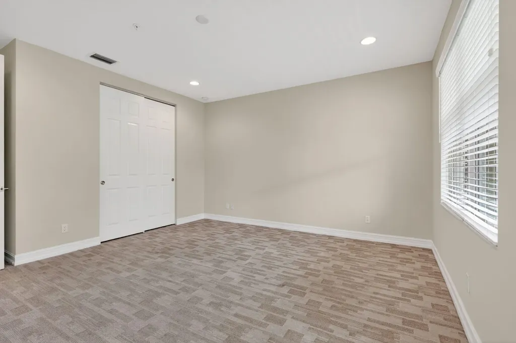 1950 Juno Landing Lane North Palm Beach FL 33408