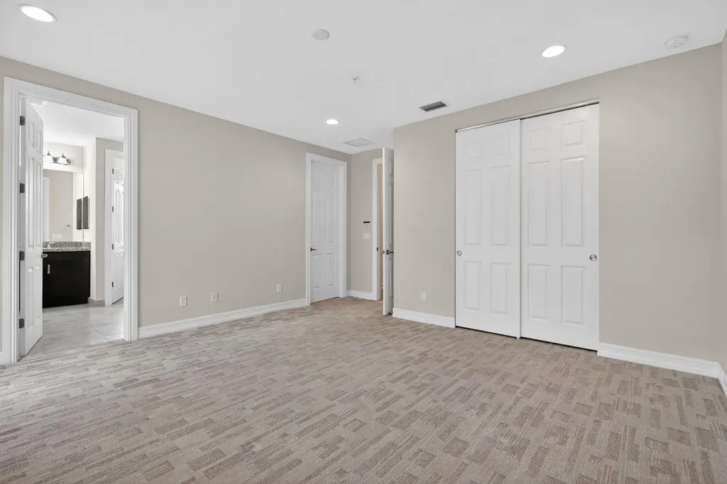 1950 Juno Landing Lane North Palm Beach FL 33408