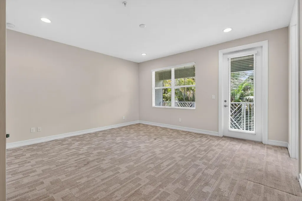 1950 Juno Landing Lane North Palm Beach FL 33408