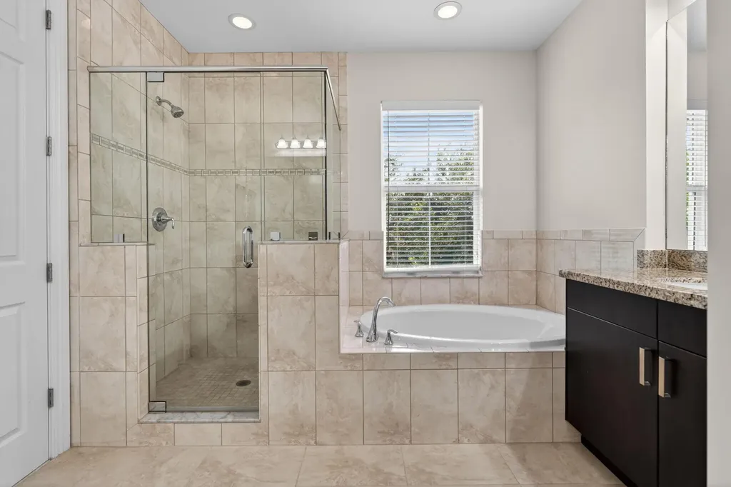 1950 Juno Landing Lane North Palm Beach FL 33408