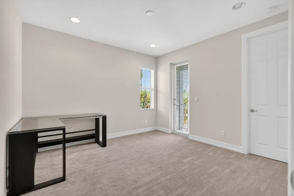 1950 Juno Landing Lane North Palm Beach FL 33408