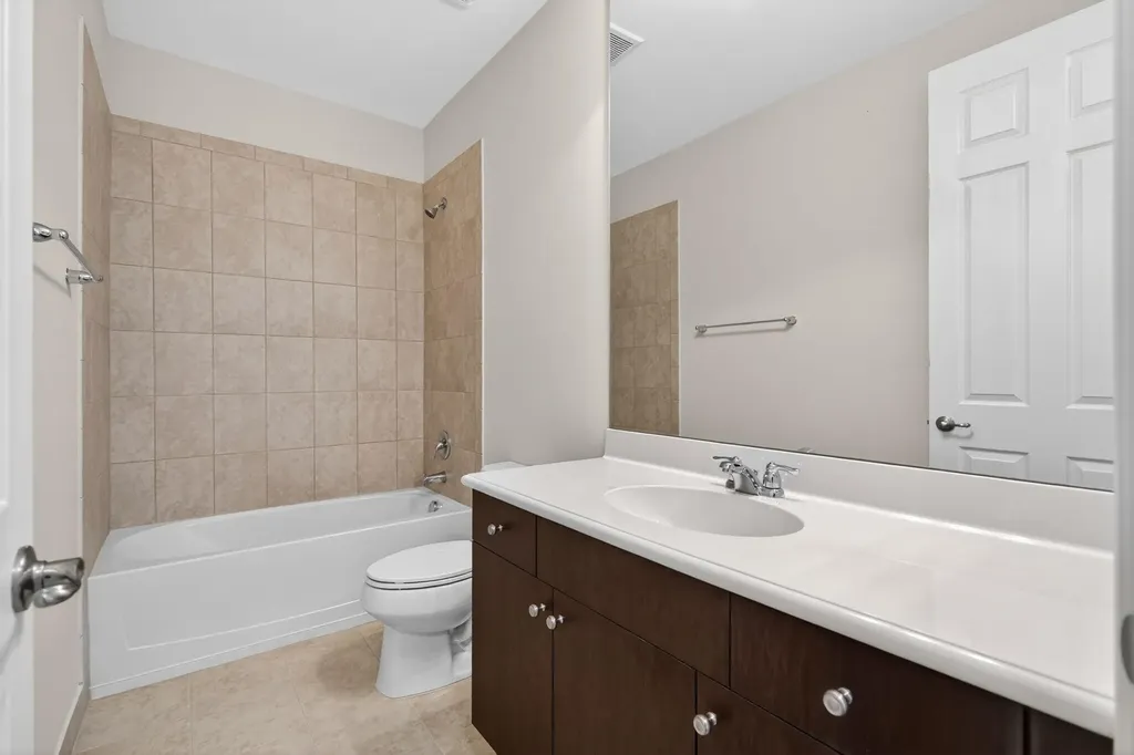 1950 Juno Landing Lane North Palm Beach FL 33408