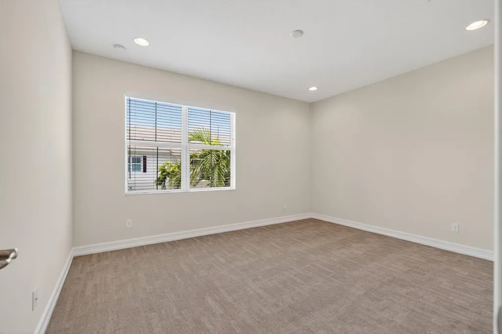 1950 Juno Landing Lane North Palm Beach FL 33408