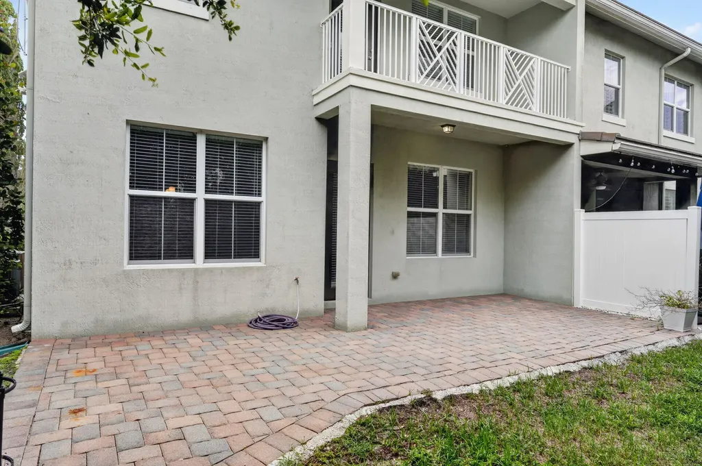 1950 Juno Landing Lane North Palm Beach FL 33408