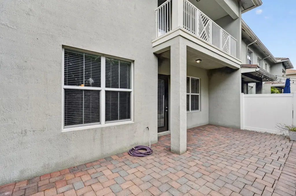 1950 Juno Landing Lane North Palm Beach FL 33408