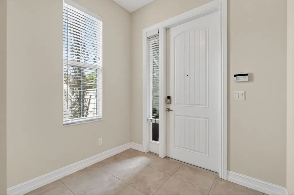 1950 Juno Landing Lane North Palm Beach FL 33408