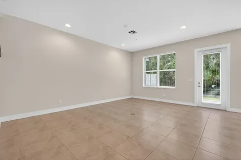 1950 Juno Landing Lane North Palm Beach FL 33408