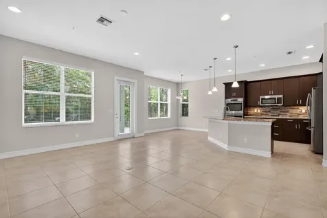 1950 Juno Landing Lane North Palm Beach FL 33408