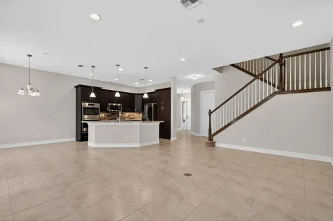 1950 Juno Landing Lane North Palm Beach FL 33408