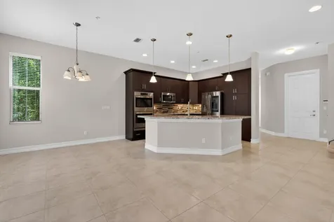 1950 Juno Landing Lane North Palm Beach FL 33408