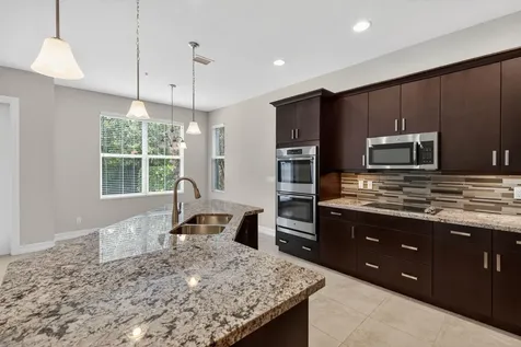1950 Juno Landing Lane North Palm Beach FL 33408
