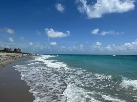 1950 Juno Landing Lane North Palm Beach FL 33408