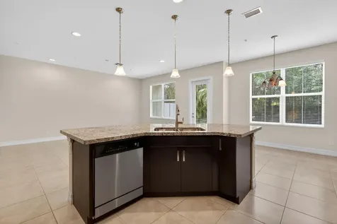 1950 Juno Landing Lane North Palm Beach FL 33408