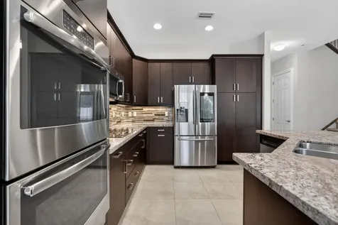 1950 Juno Landing Lane North Palm Beach FL 33408
