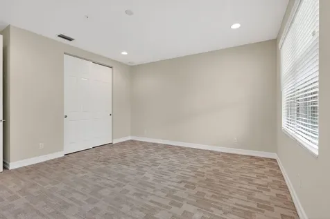 1950 Juno Landing Lane North Palm Beach FL 33408