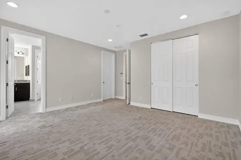 1950 Juno Landing Lane North Palm Beach FL 33408