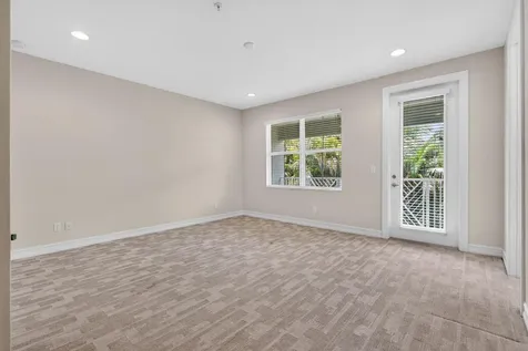 1950 Juno Landing Lane North Palm Beach FL 33408
