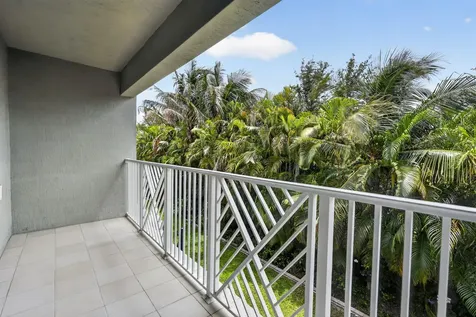 1950 Juno Landing Lane North Palm Beach FL 33408