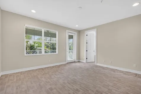 1950 Juno Landing Lane North Palm Beach FL 33408