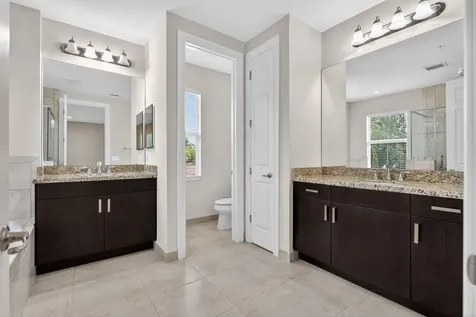 1950 Juno Landing Lane North Palm Beach FL 33408