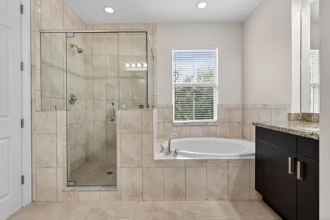 1950 Juno Landing Lane North Palm Beach FL 33408