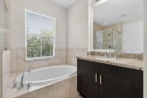 1950 Juno Landing Lane North Palm Beach FL 33408