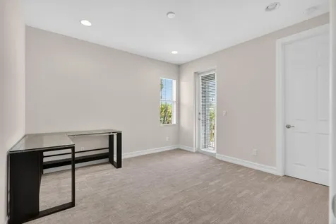 1950 Juno Landing Lane North Palm Beach FL 33408