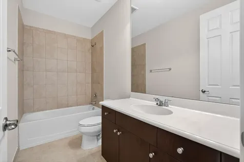 1950 Juno Landing Lane North Palm Beach FL 33408
